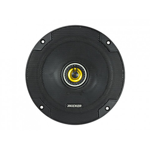 KICKER 46CSC654 6 KICKER 46CSC654 6